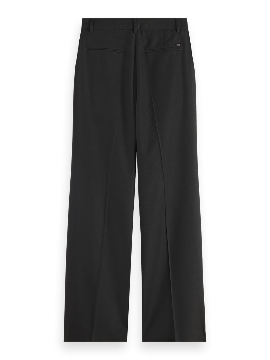 Essentials EDIE PANT