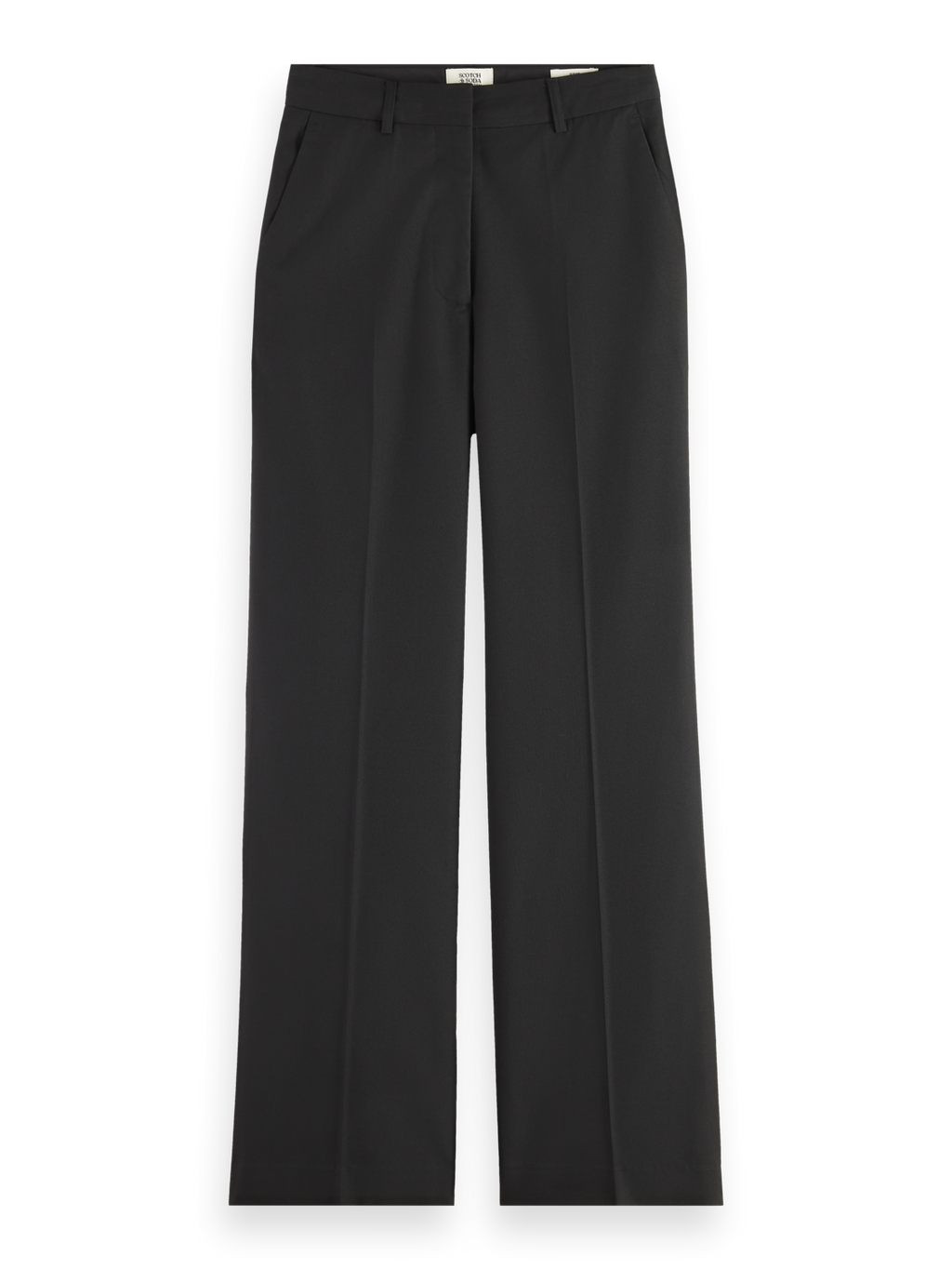 Essentials EDIE PANT