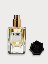 Barfly Eau De Toilette