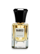 Barfly Eau De Toilette full model shot showing overall fit by Scotch & Soda