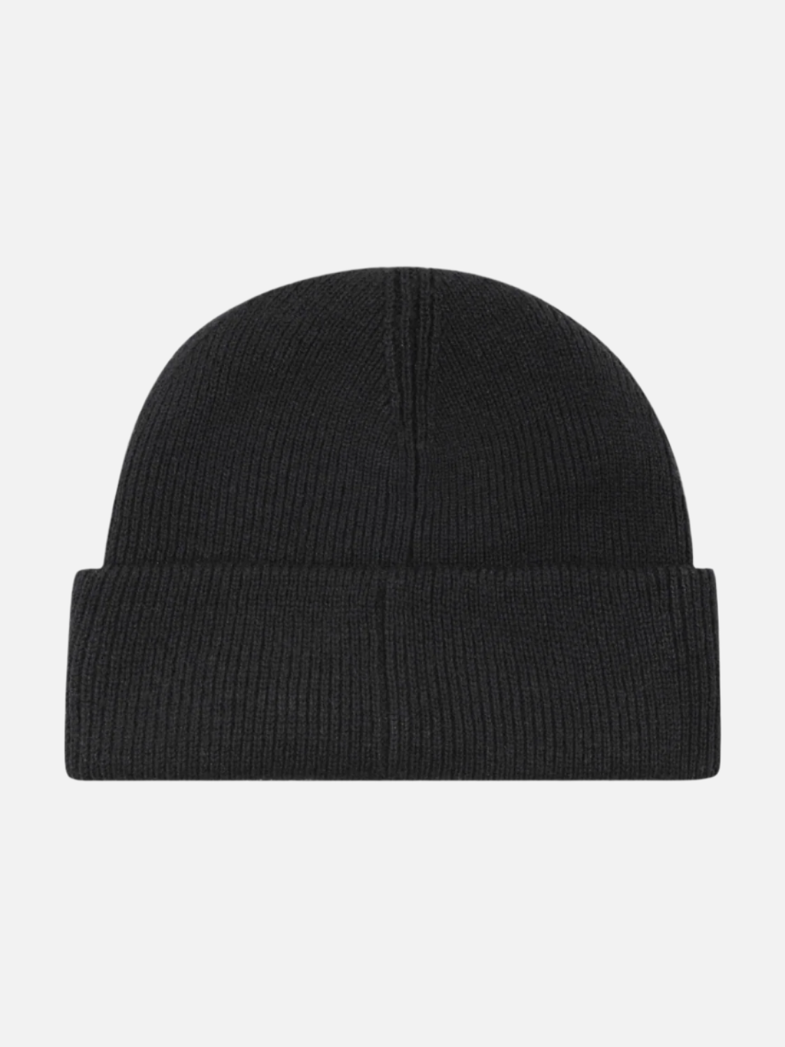 CAPTAIN CUFF BEANIE