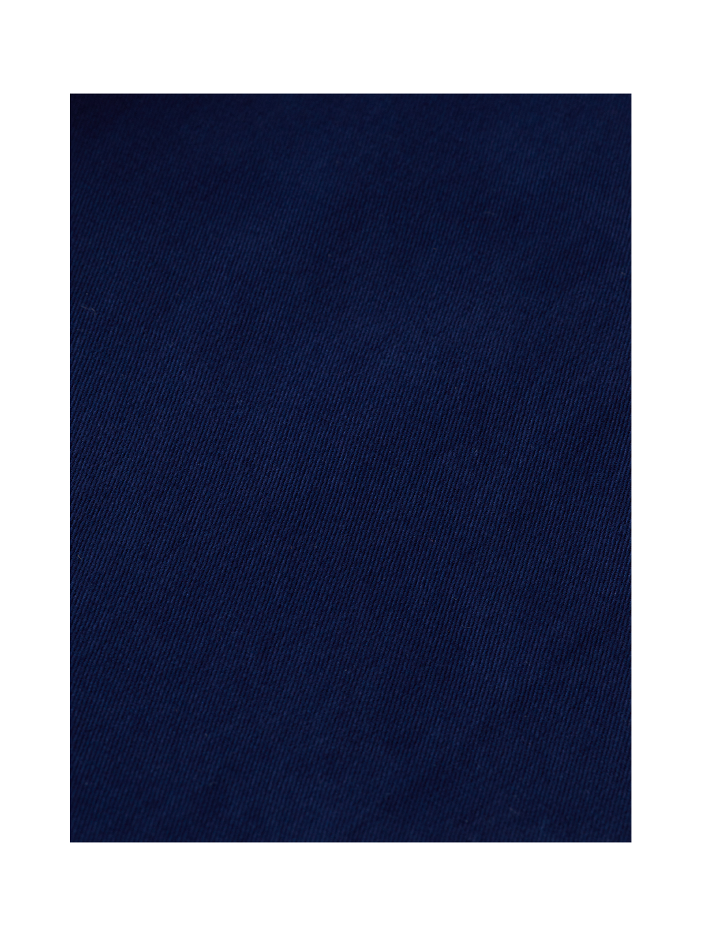 MENS FLAT FRONT CHINO