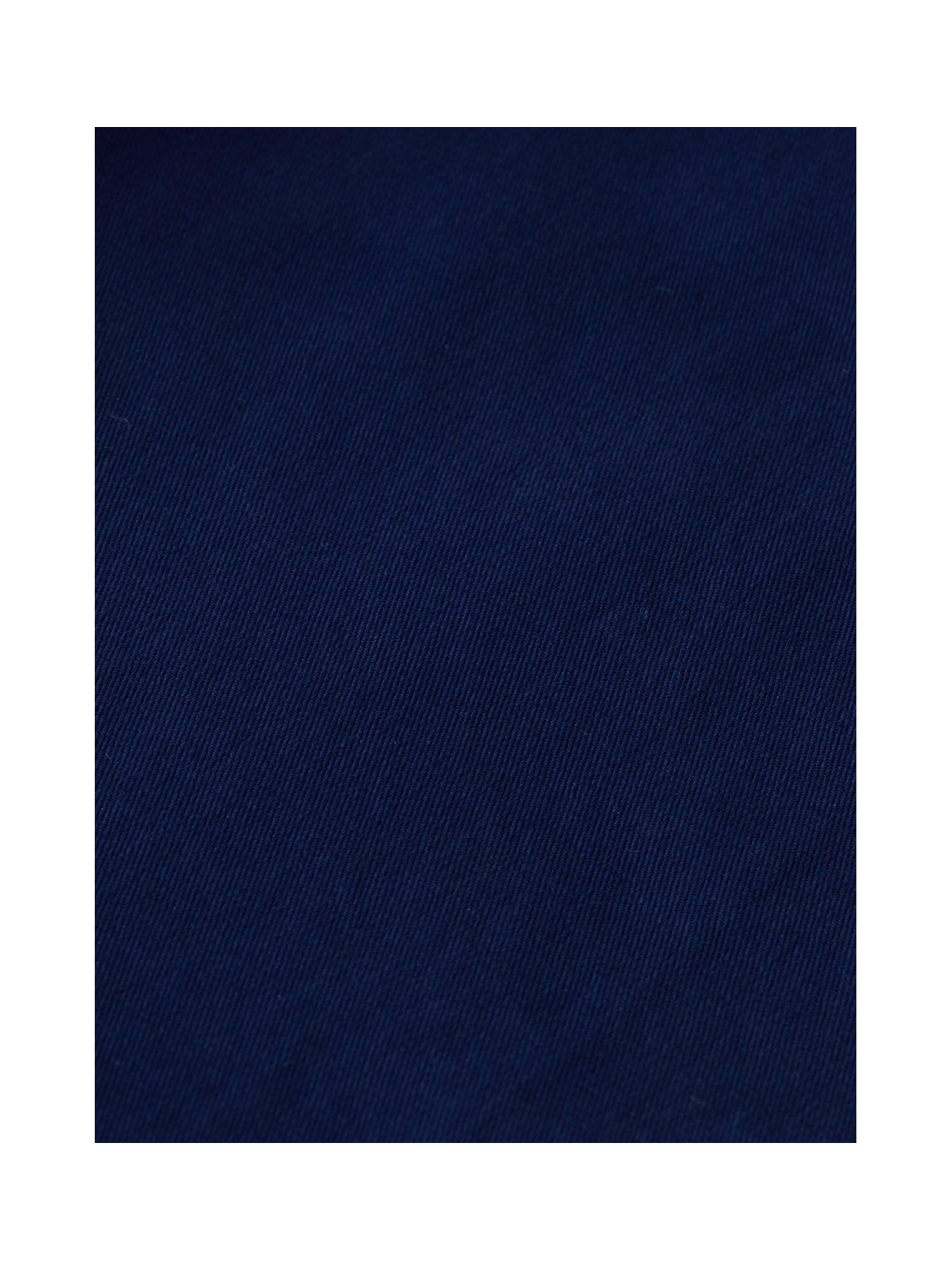 MENS FLAT FRONT CHINO