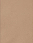 Singlet Woven Front Jersey Back Tank detail shot of fabric and craftsmanship by Scotch & Soda