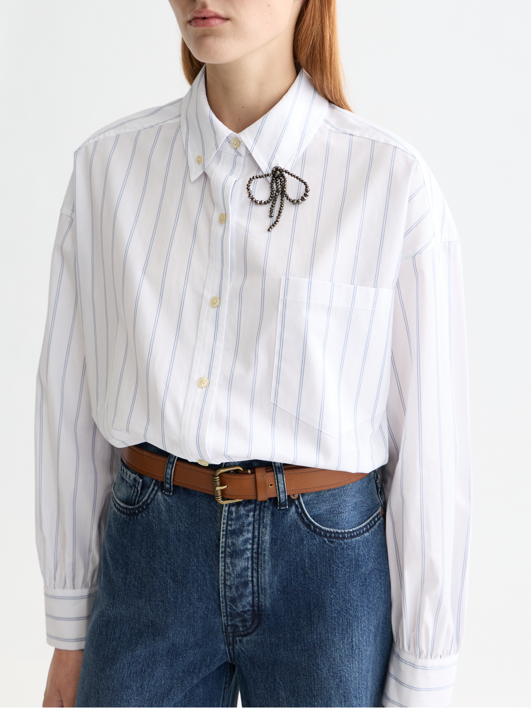 Girlfriend Shirt