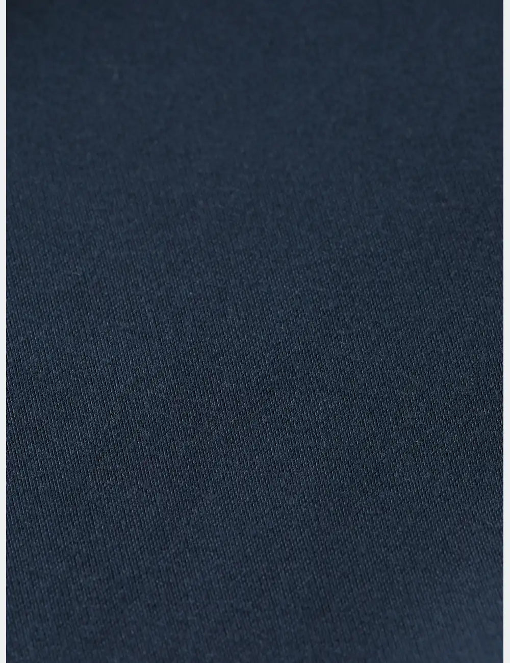 Modal Shirt detail shot of fabric and craftsmanship by Scotch & Soda