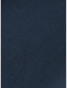 Modal Shirt detail shot of fabric and craftsmanship by Scotch & Soda