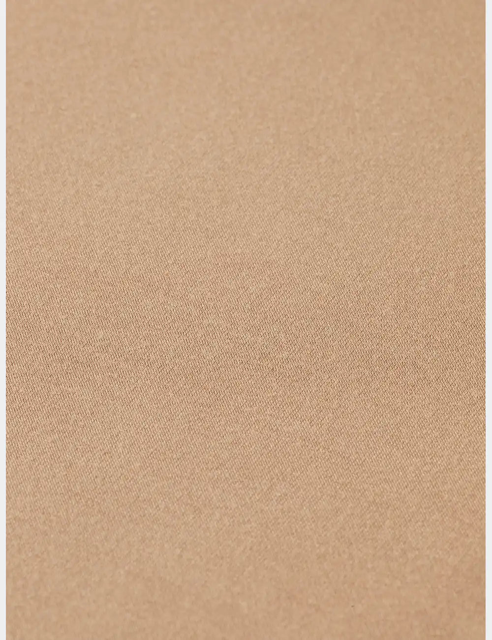 Modal Jersey Bomber detail shot of fabric and craftsmanship by Scotch & Soda