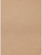 Modal Jersey Bomber detail shot of fabric and craftsmanship by Scotch & Soda