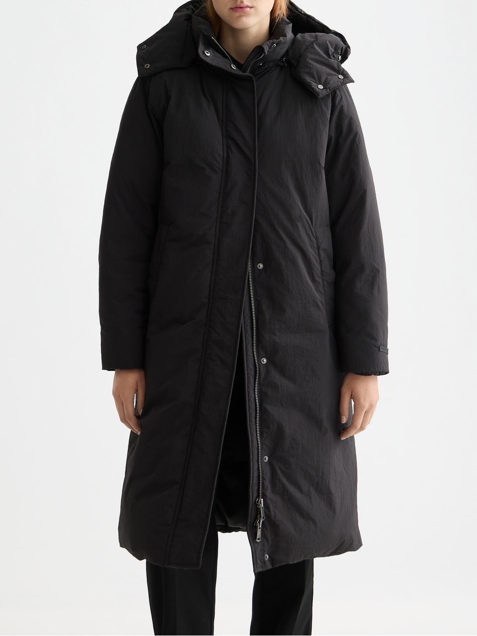 longline puffer
