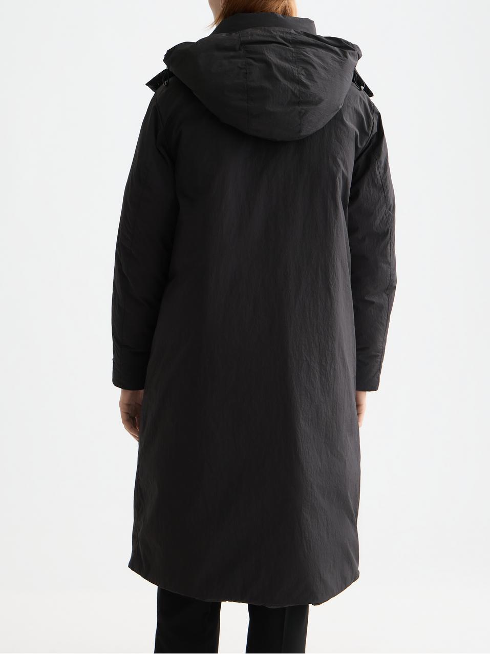 longline puffer