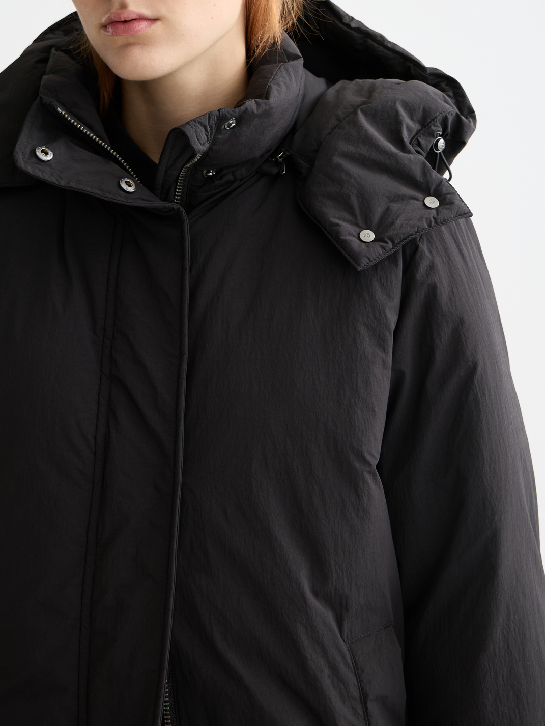 longline puffer