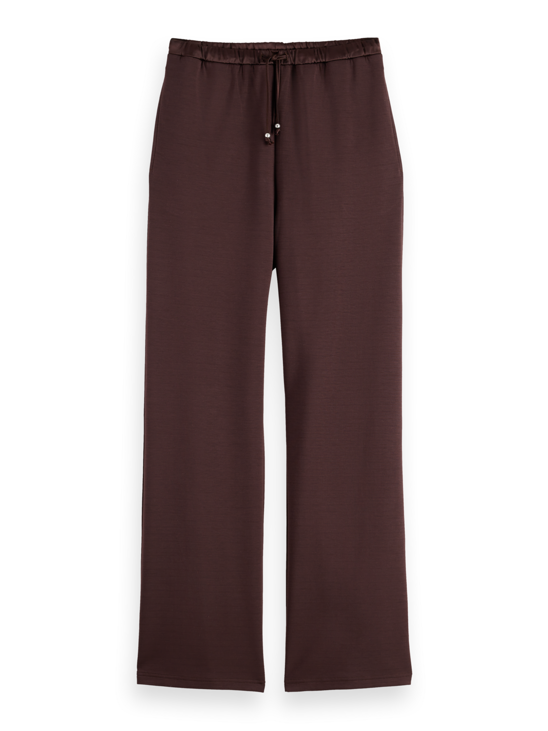 Modal Sweatpants