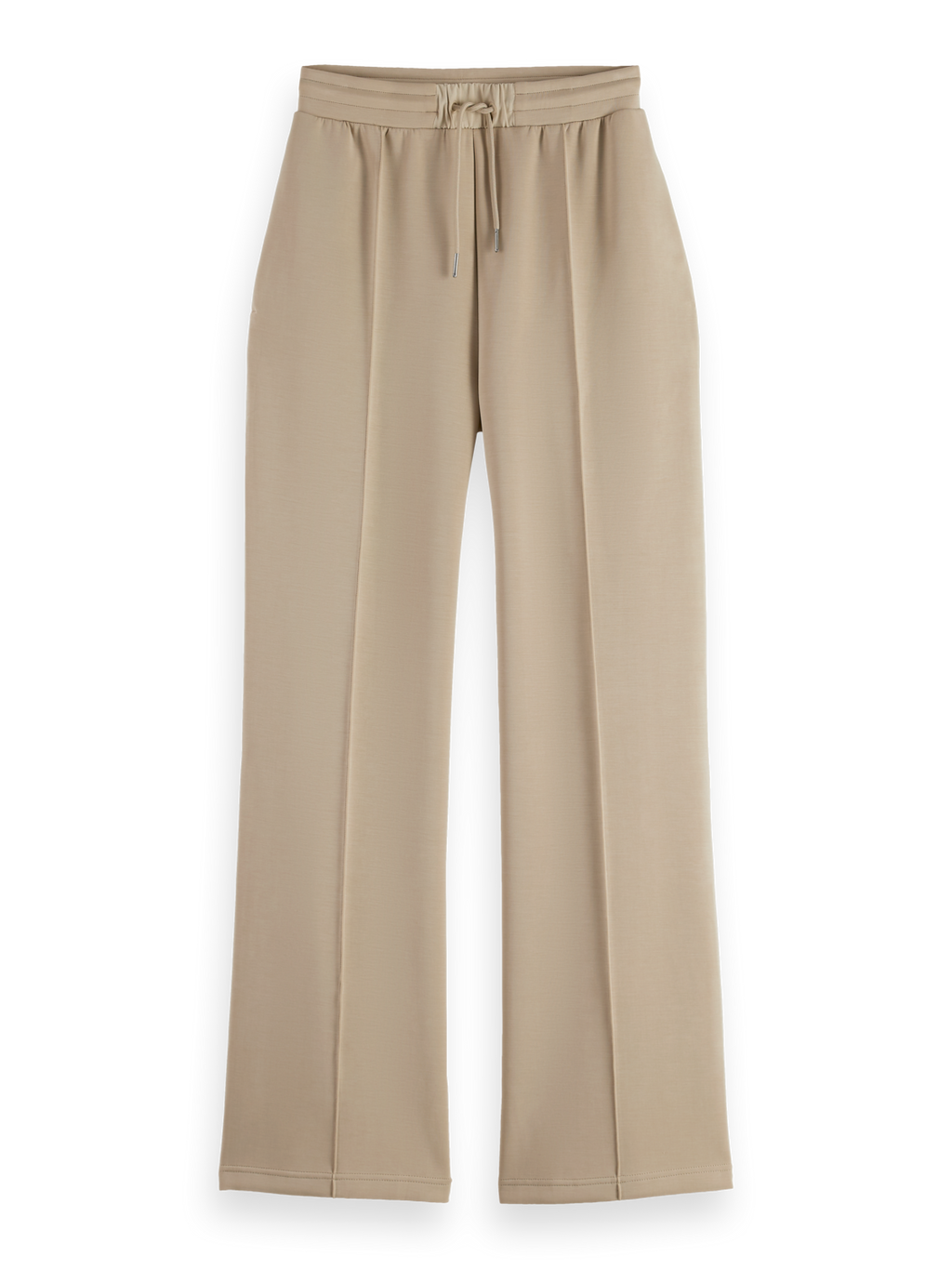 Structured Lounge sweatpants
