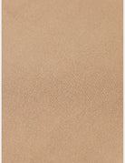 Modal Sweatpants detail shot of fabric and craftsmanship by Scotch & Soda