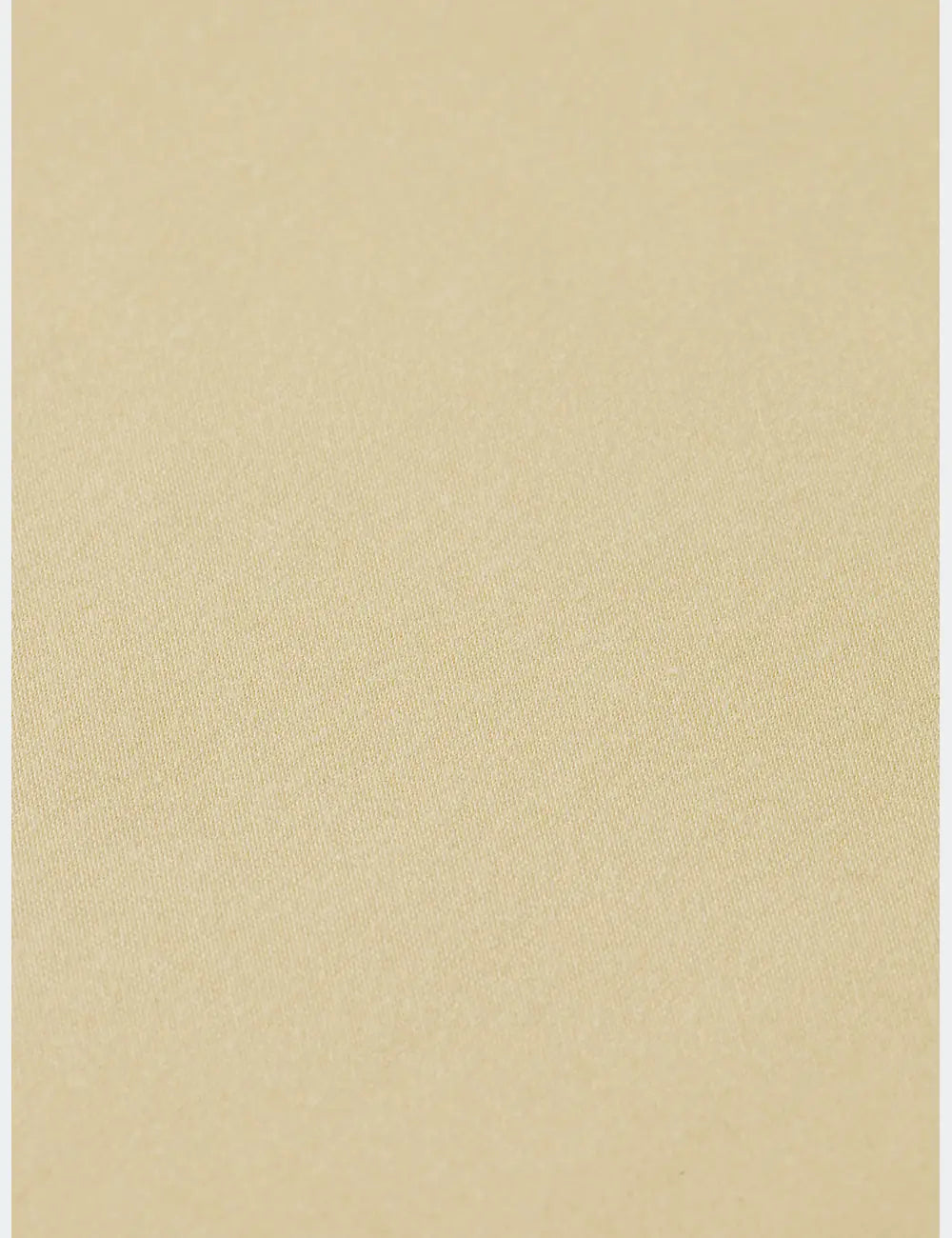 Modal Sweatpants detail shot of fabric and craftsmanship by Scotch & Soda