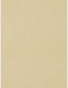 Modal Sweatpants detail shot of fabric and craftsmanship by Scotch & Soda