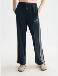 Interlock Sweatpants