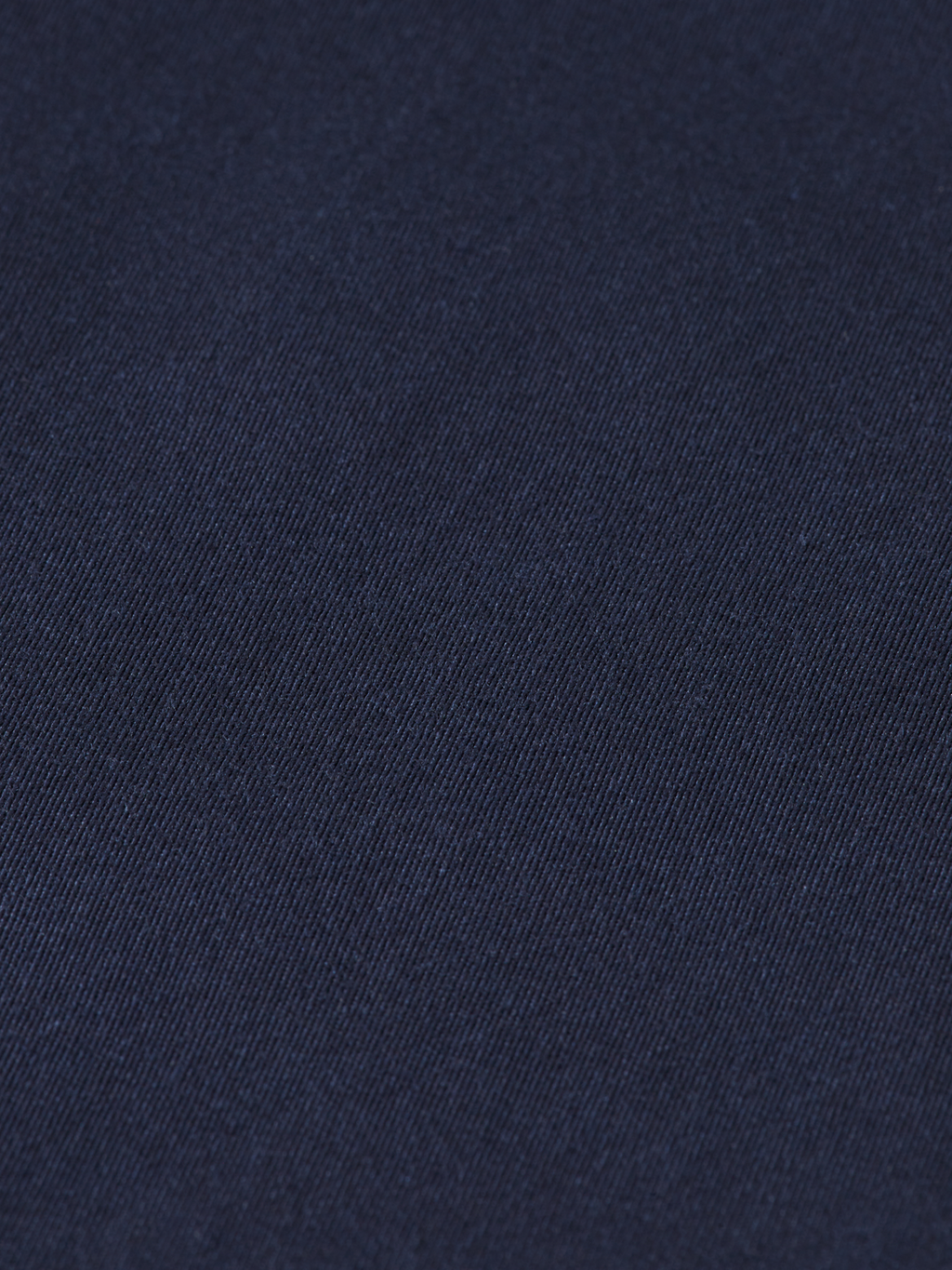 Abott chino pant