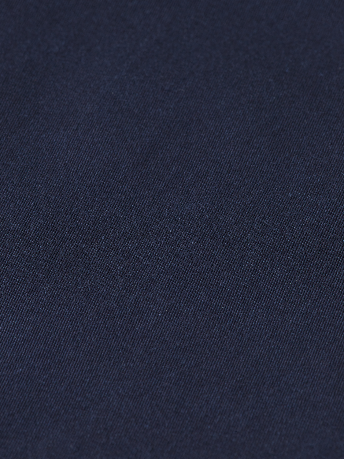 Abott chino pant