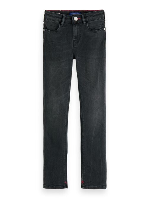 Girls Essentials charmante skinny denim