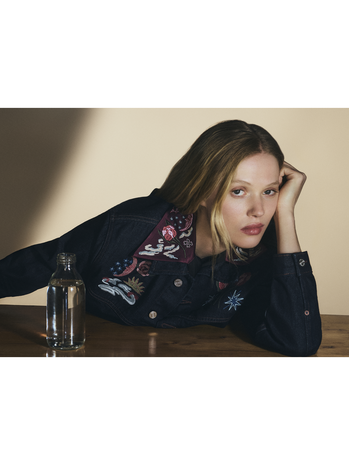 40 Year Anniversary Collection