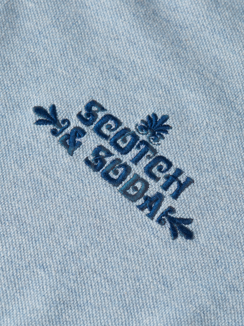 MENS PIQUE S&S POLO