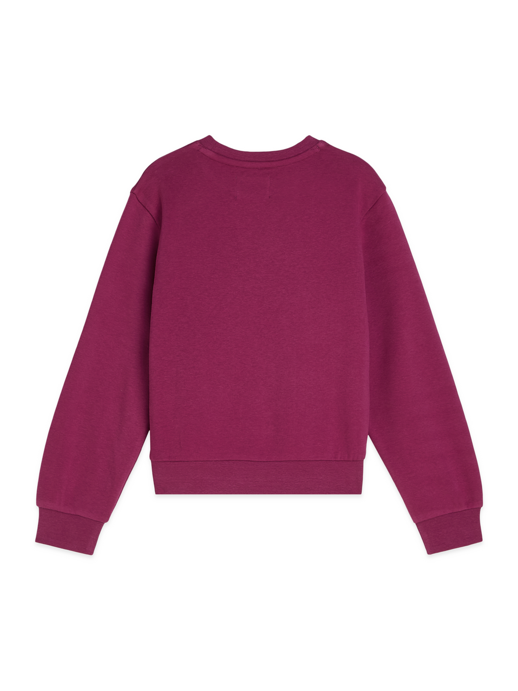 GIRLS FASHION PULLOVER