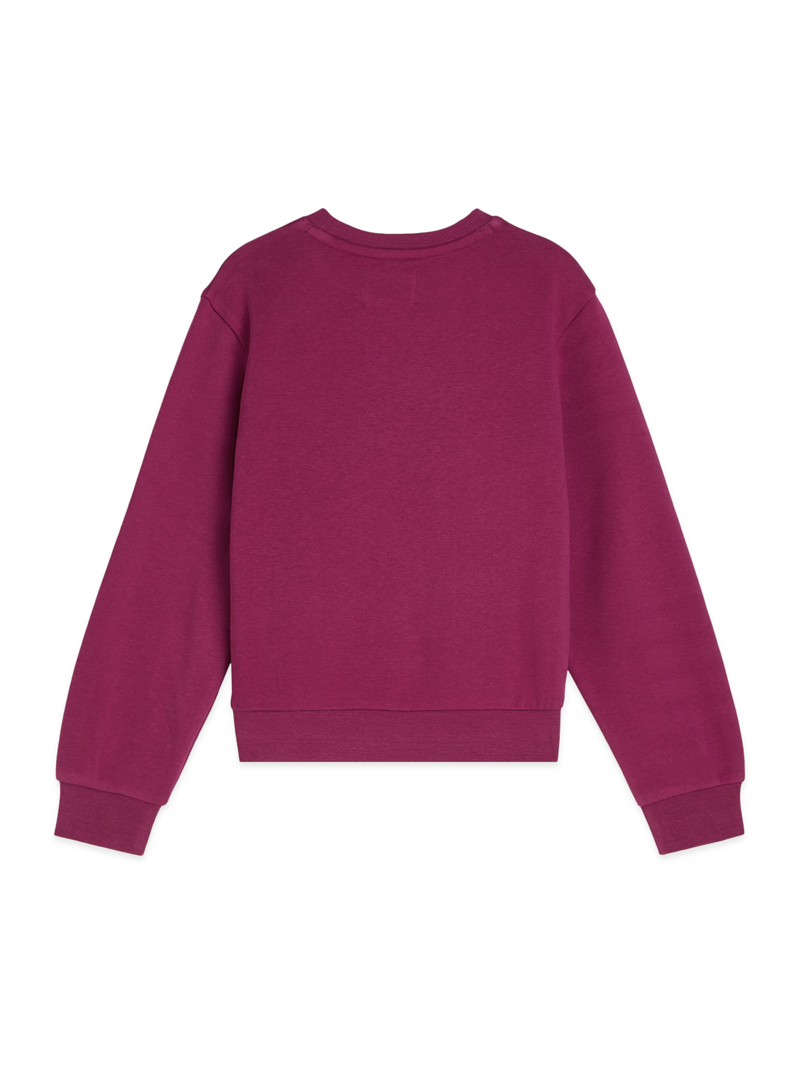 GIRLS FASHION PULLOVER
