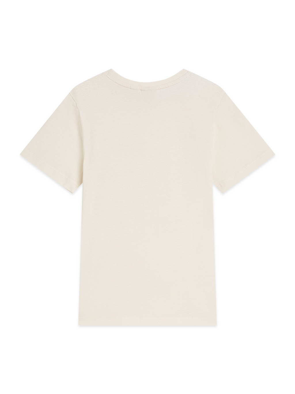 GIRLS LA GRAPHIC TEE