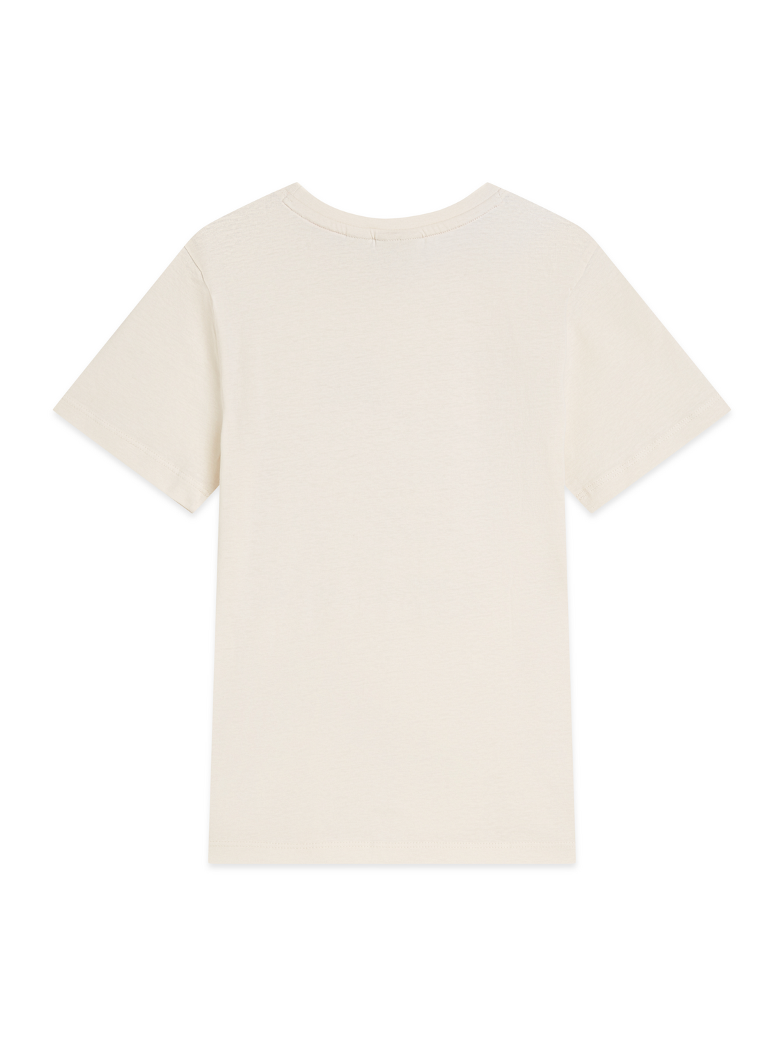 GIRLS LA GRAPHIC TEE