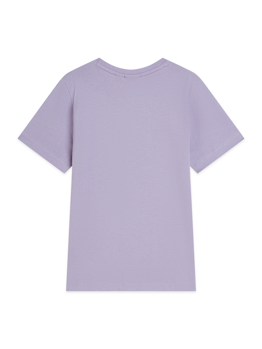 GIRLS PARIS GRAPHIC TEE