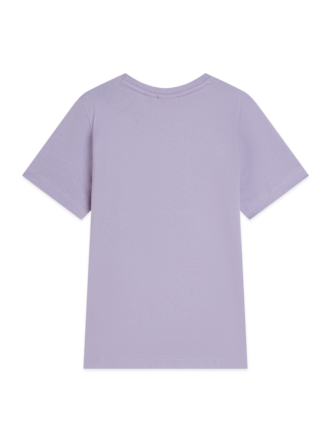 GIRLS PARIS GRAPHIC TEE