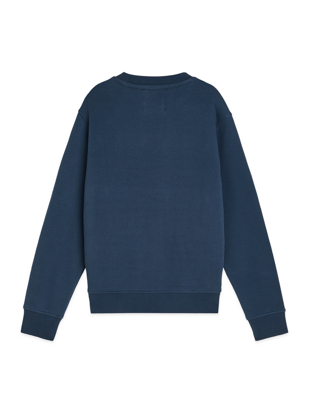 BOYS GRAPHIC CREWNECK
