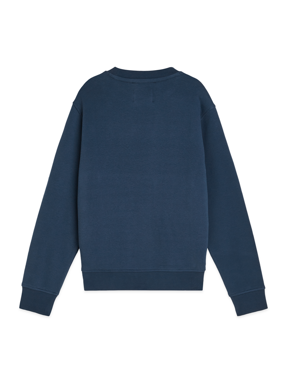 BOYS GRAPHIC CREWNECK