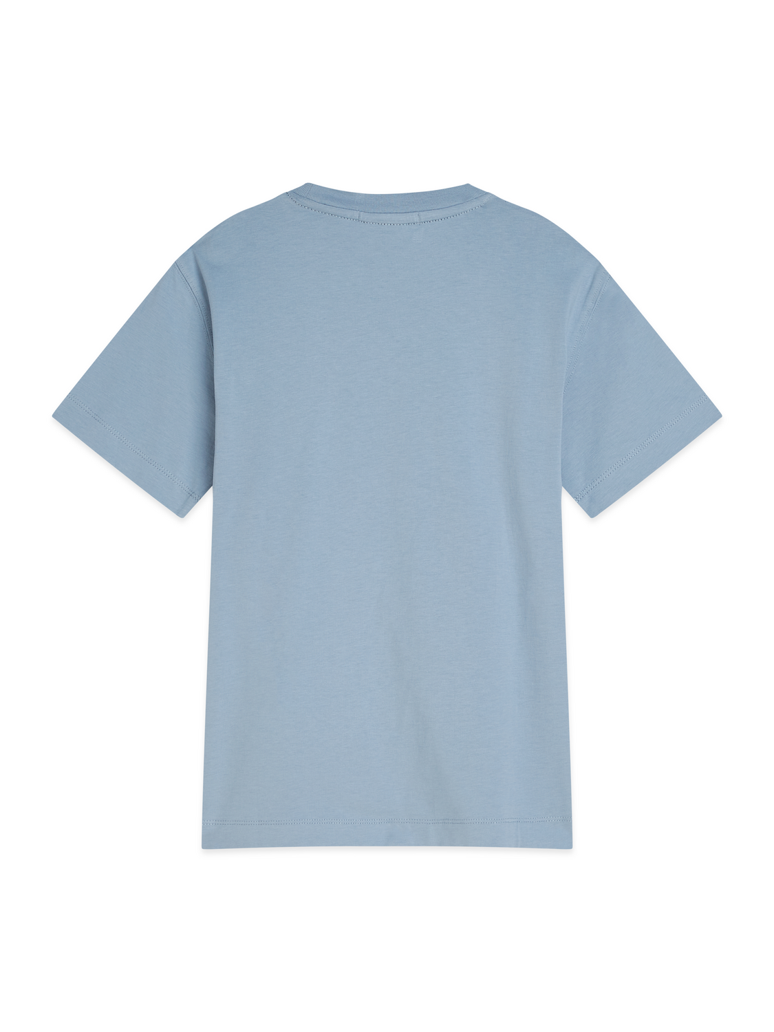 BOYS GRAPHIC TEE