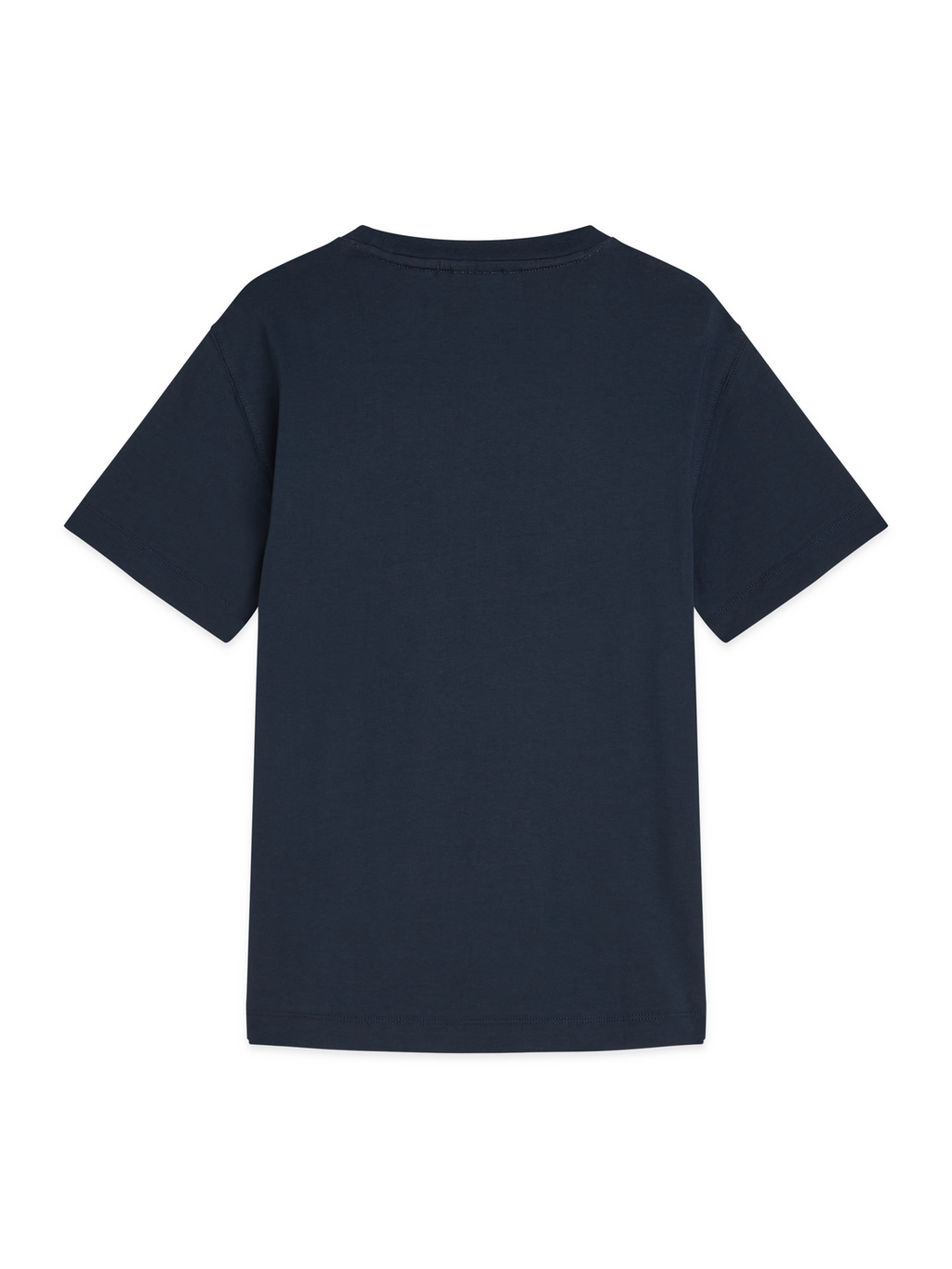 BOYS GRAPHIC TEE