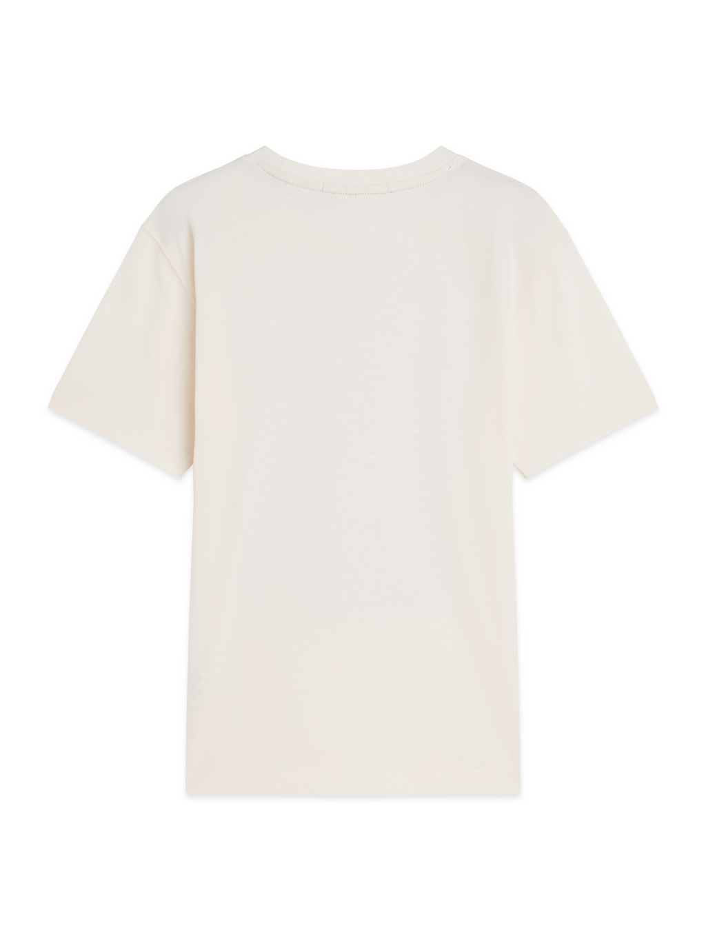 BOYS GRAPHIC TEE