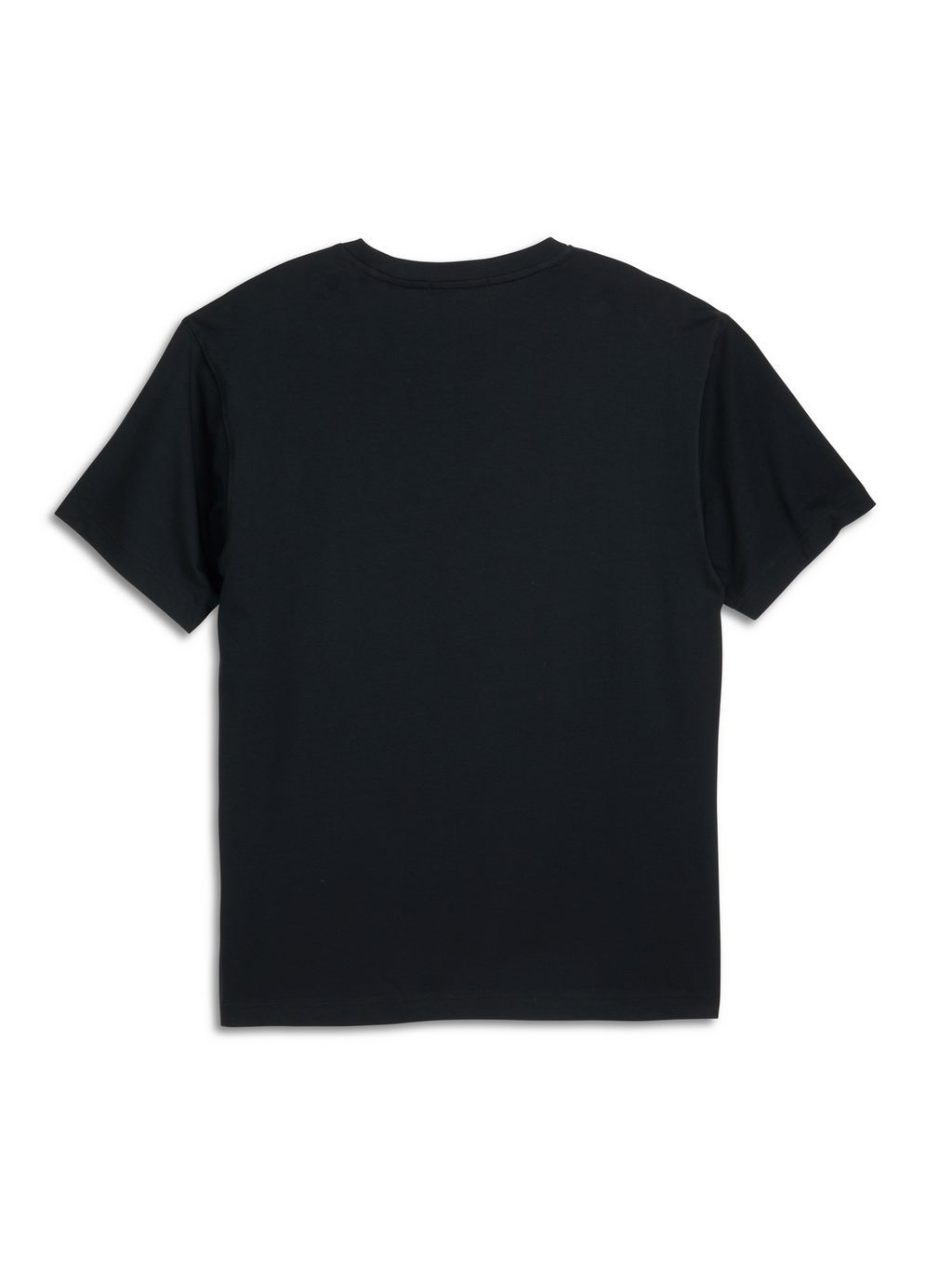 MENS S&S GRAPHIC TEE