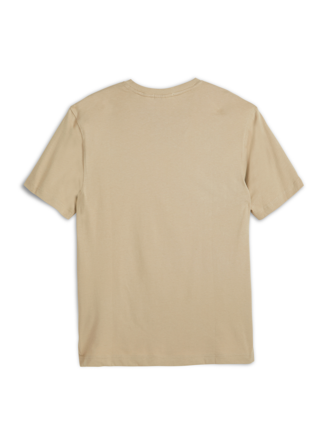 MENS S&S GRAPHIC TEE