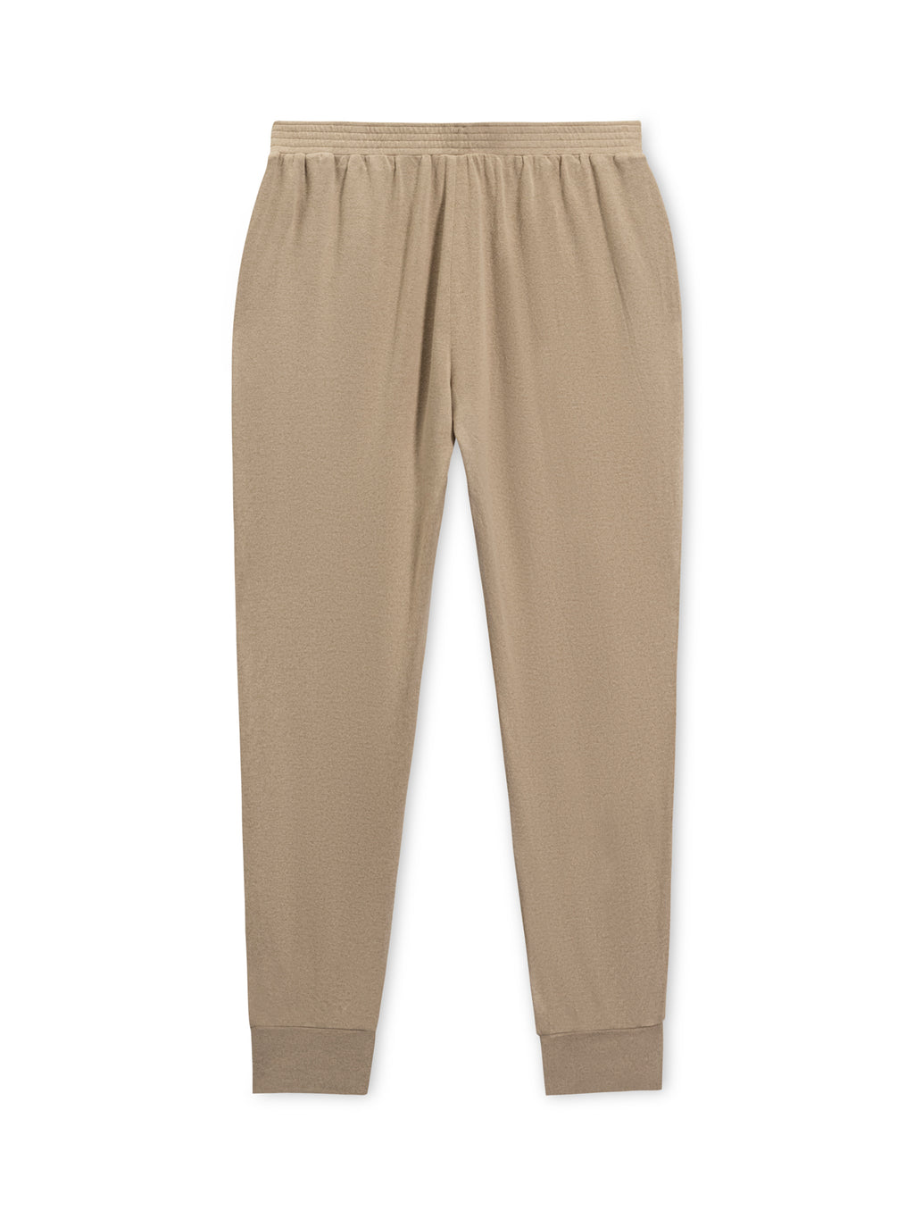 LOUNGE PANT ULTRA SOFT