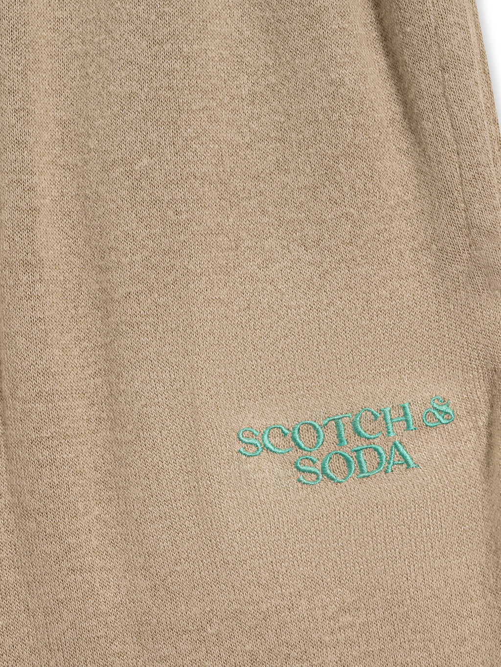 LOUNGE PANT ULTRA SOFT
