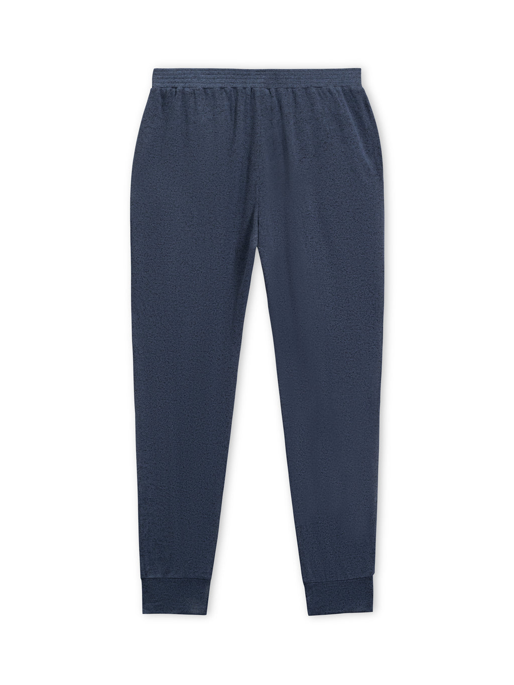 LOUNGE PANT ULTRA SOFT