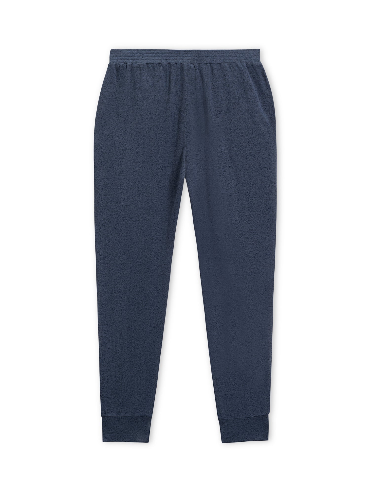 LOUNGE PANT ULTRA SOFT