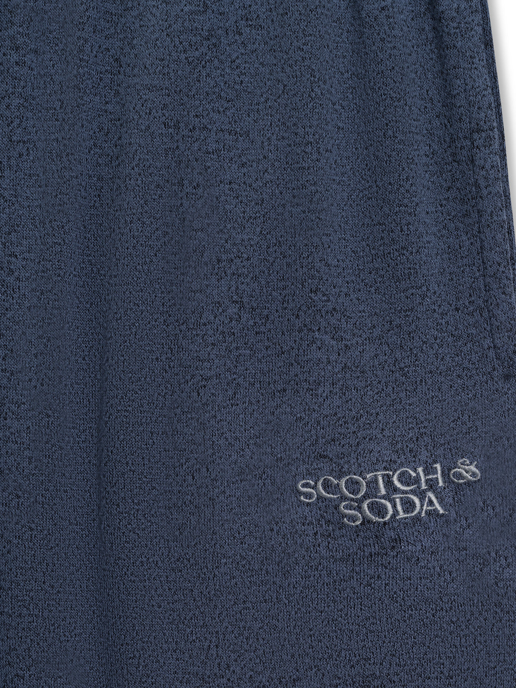 LOUNGE PANT ULTRA SOFT