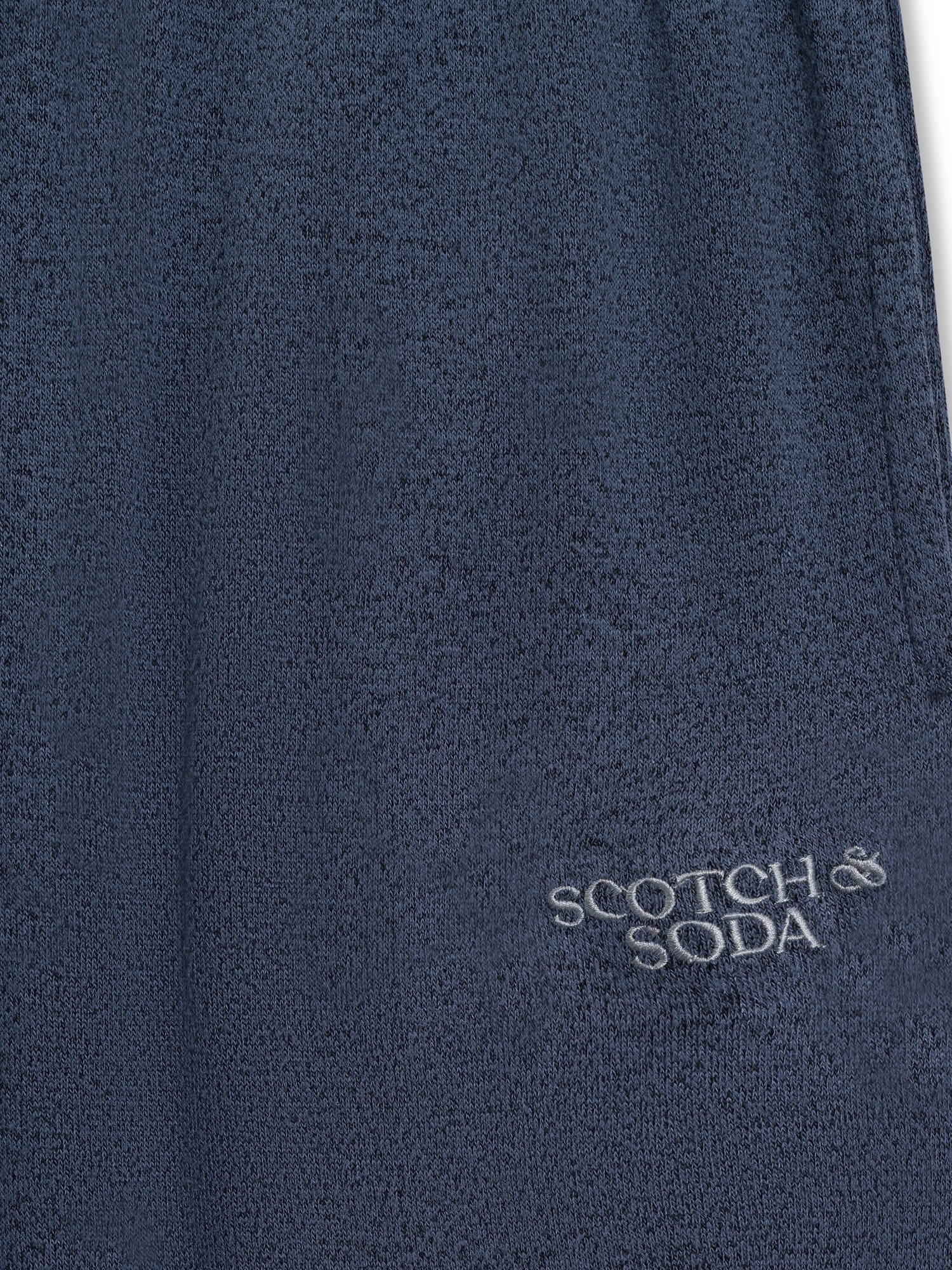 LOUNGE PANT ULTRA SOFT