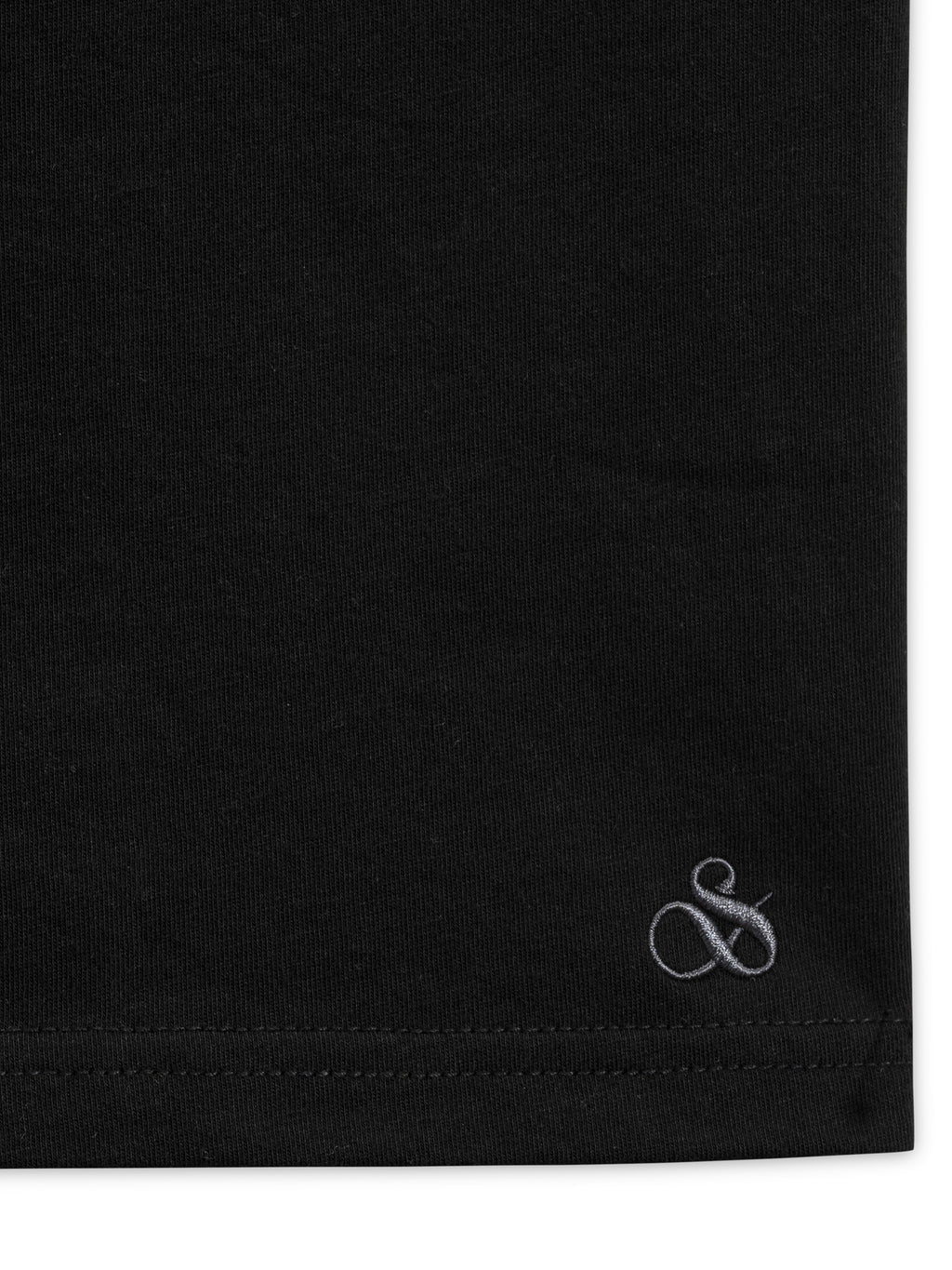 3-PACK MENS ULTRA SOFT CREW NECK T-SHIRTS
