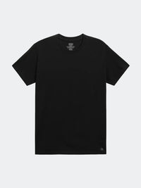 Ultra Soft Crew Tee