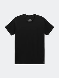 Ultra Soft Crew Tee
