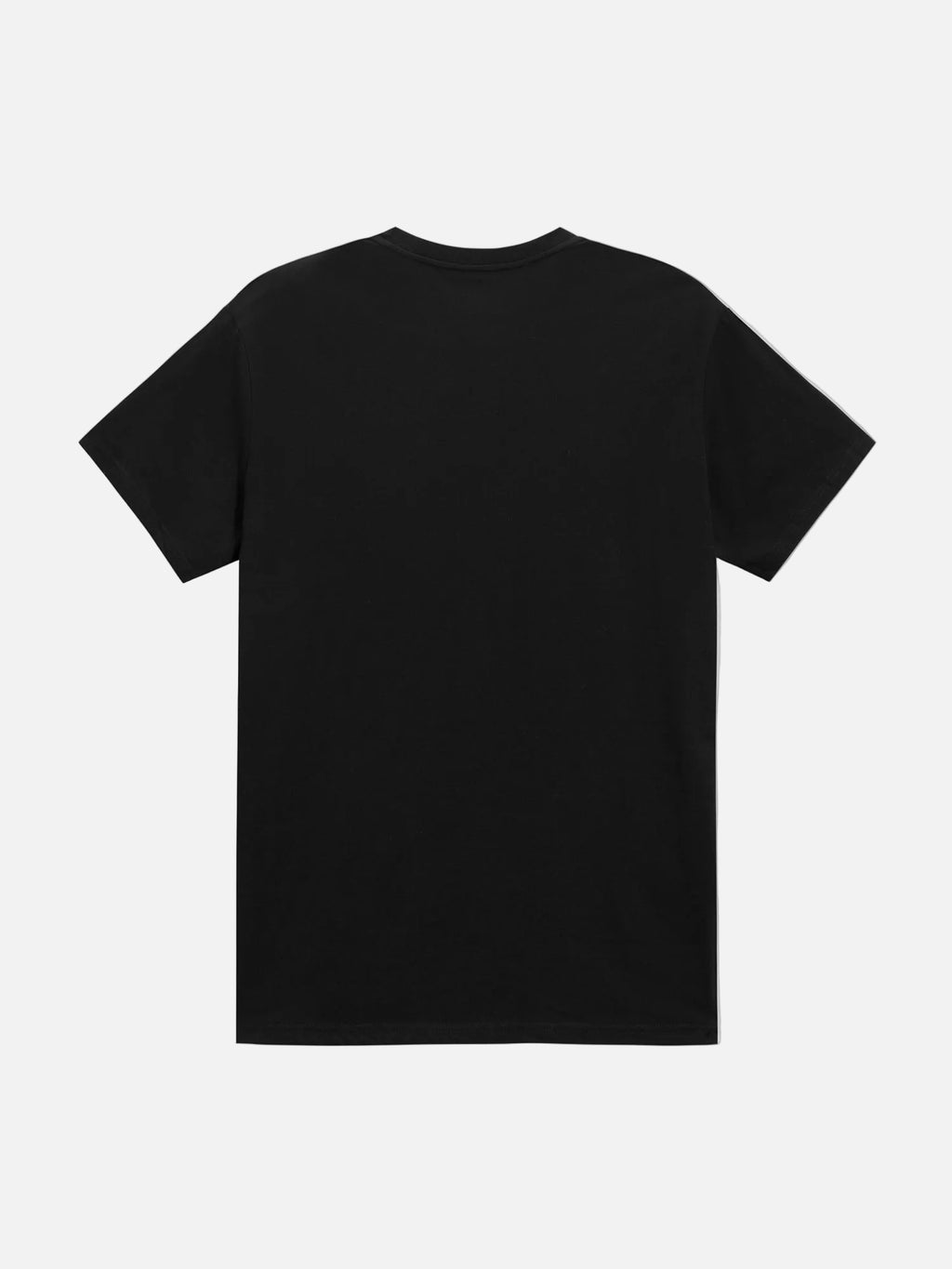 3-PACK MENS ULTRA SOFT V-NECK T-SHIRTS